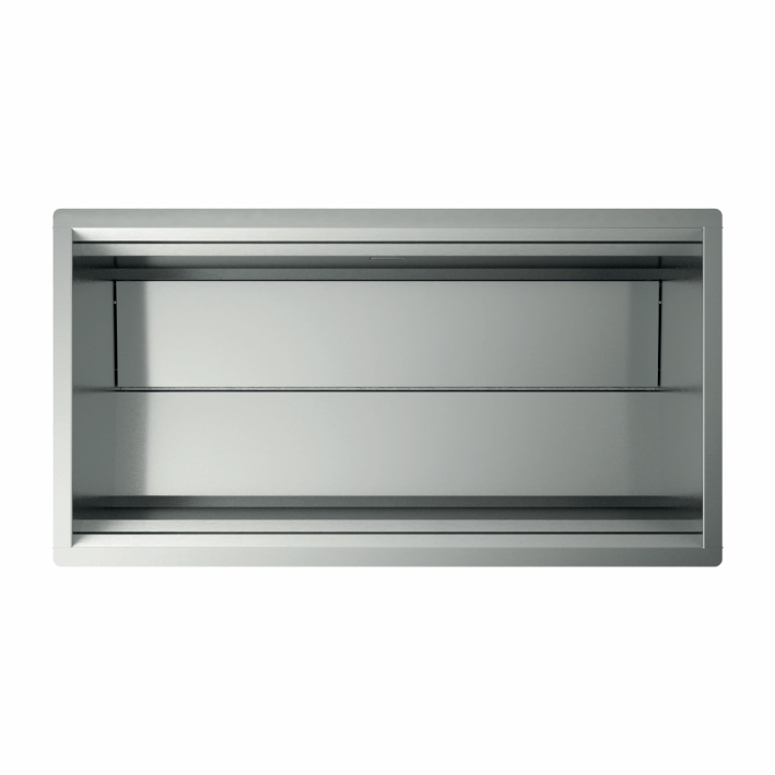 [ALSB81PS] ARTINOX LAYER SBR SP 81 SOLO / U