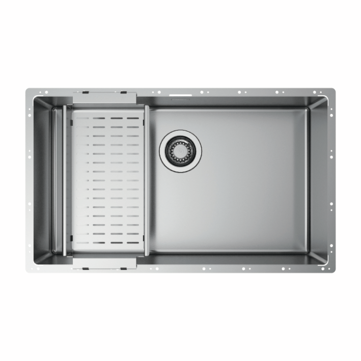 [SBL70] ARTINOX LINEA 70 PRO / E