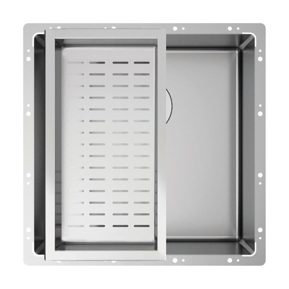 ARTINOX LINEA 40 PRO / E