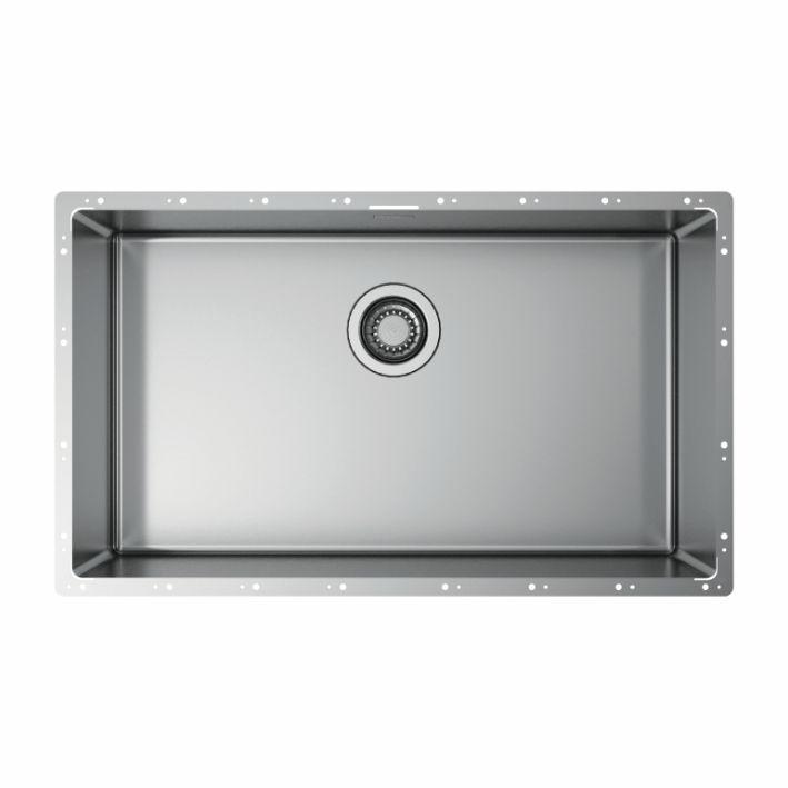 [L70] ARTINOX LINEA 70 SOLO / E