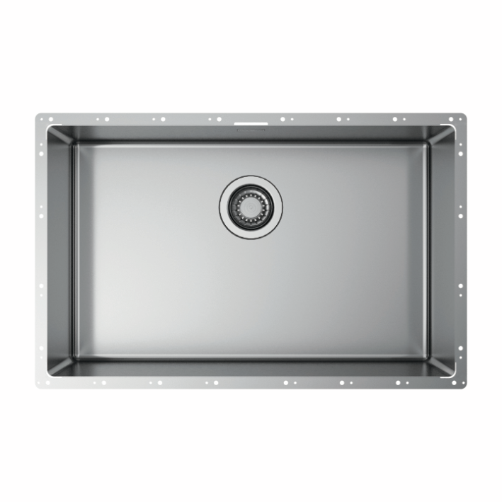 [L65] ARTINOX LINEA 65 SOLO / E