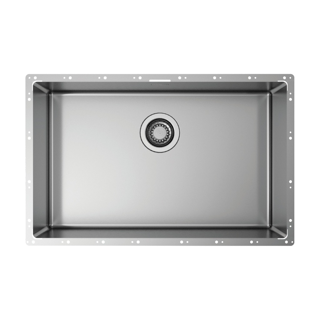ARTINOX LINEA 65 SOLO / E