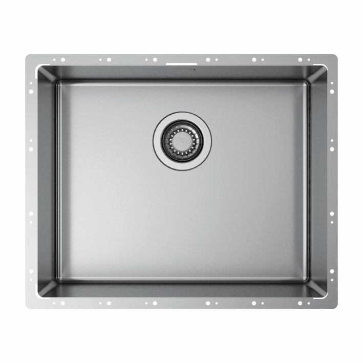 [L50] ARTINOX LINEA 50 SOLO / E