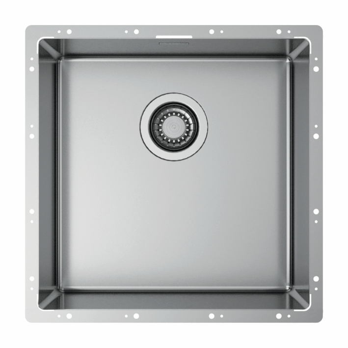 [L40] ARTINOX LINEA 40 SOLO / E
