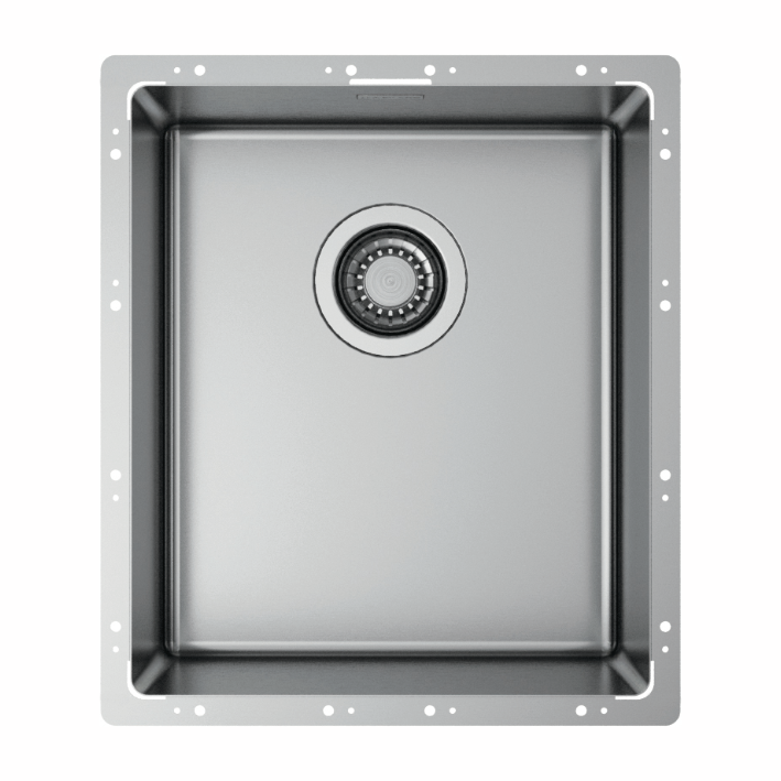 [L34] ARTINOX LINEA 34 SOLO / E