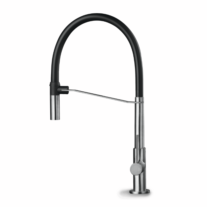 [SS02724] ARTINOX mitigeur d’évier Hero 39