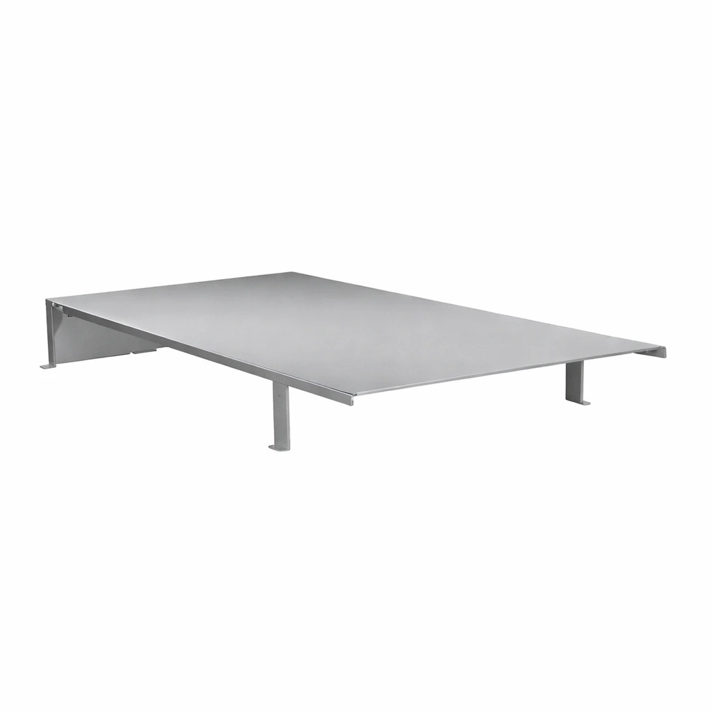 [7015] AVITANA Abdeckung PLANO 800-7015