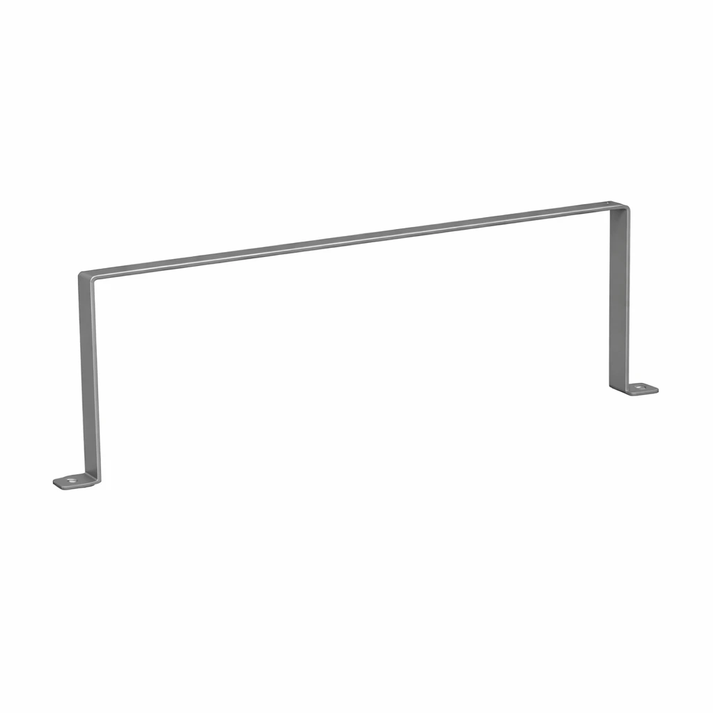 [7017] AVITANA QUADRO support