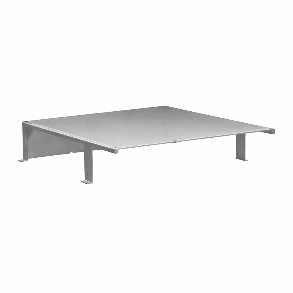 [7018] AVITANA Abdeckung PLANO 400/500-7018