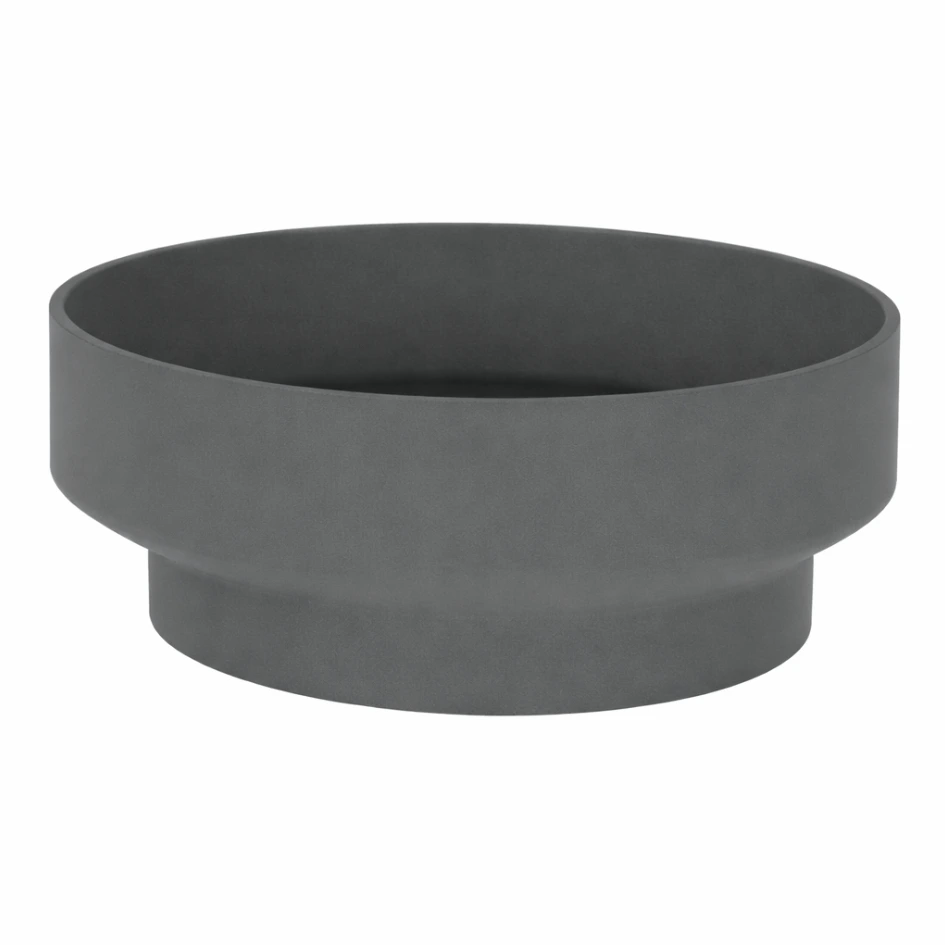 [7551] AVITANA reducer adapter Ma150/120 straight