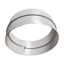 AVITANA RONDO/PLANO Adapter MA 150/150 Fitting-Verbinder-7579