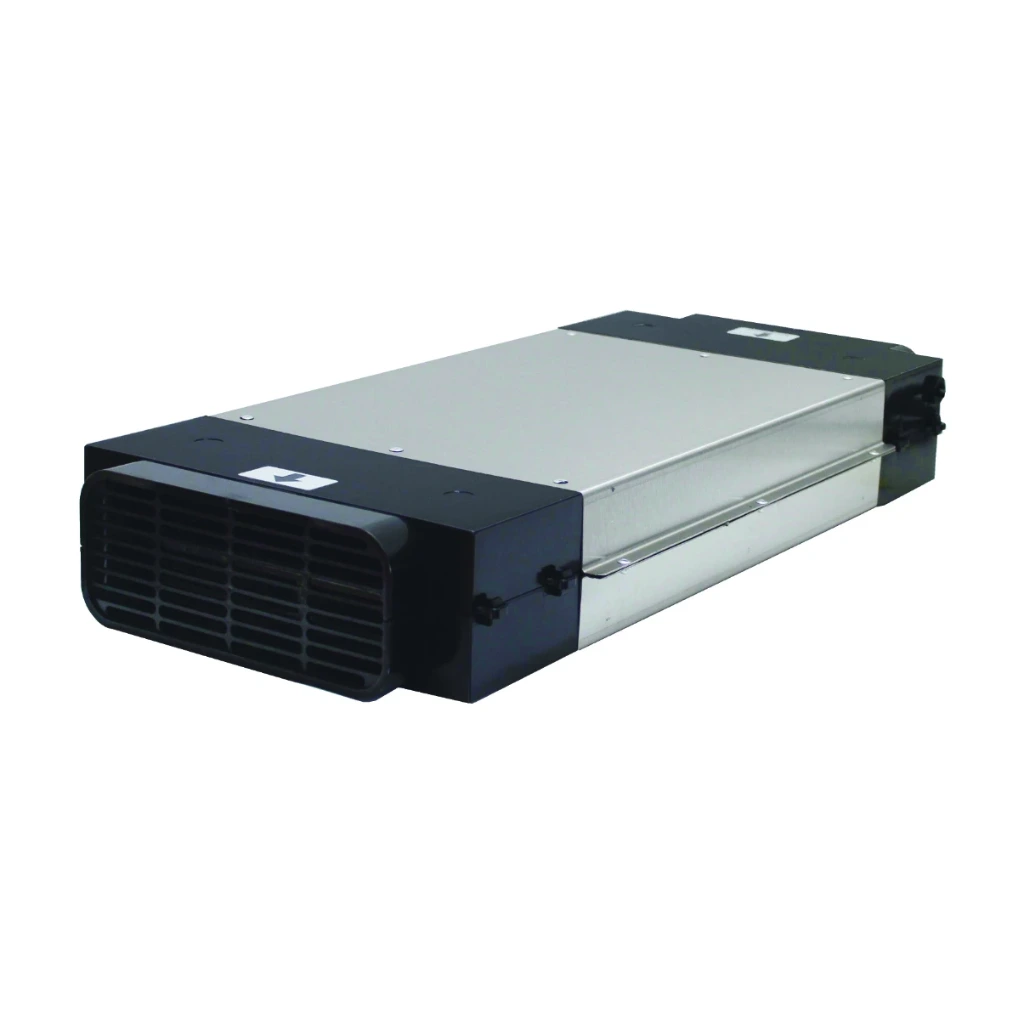 [8712] AVITANA QUADRO 1200 CH-8712