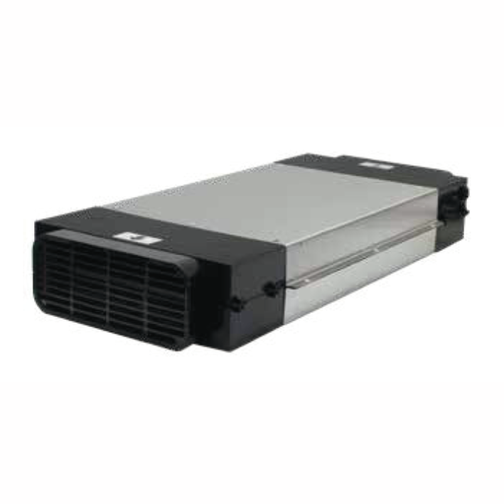 AVITANA QUADRO 1200 CH-8712