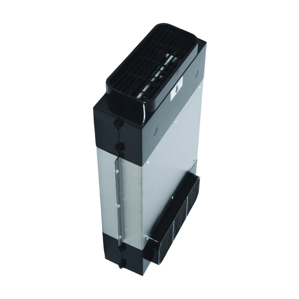 [8775] AVITANA QUADRO L 750 (Vertical)-8775