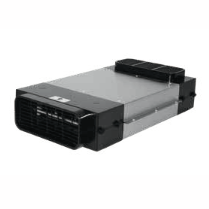 [8775] AVITANA QUADRO L 750 (Vertical)