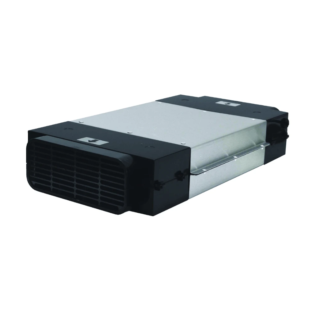 [8780] AVITANA QUADRO 800 CH-8780