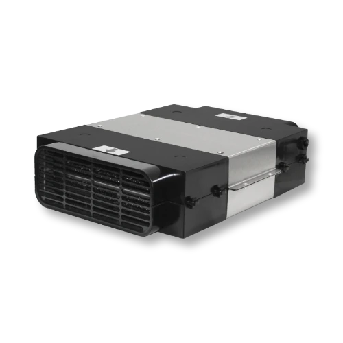 AVITANA QUADRO 800 CH
