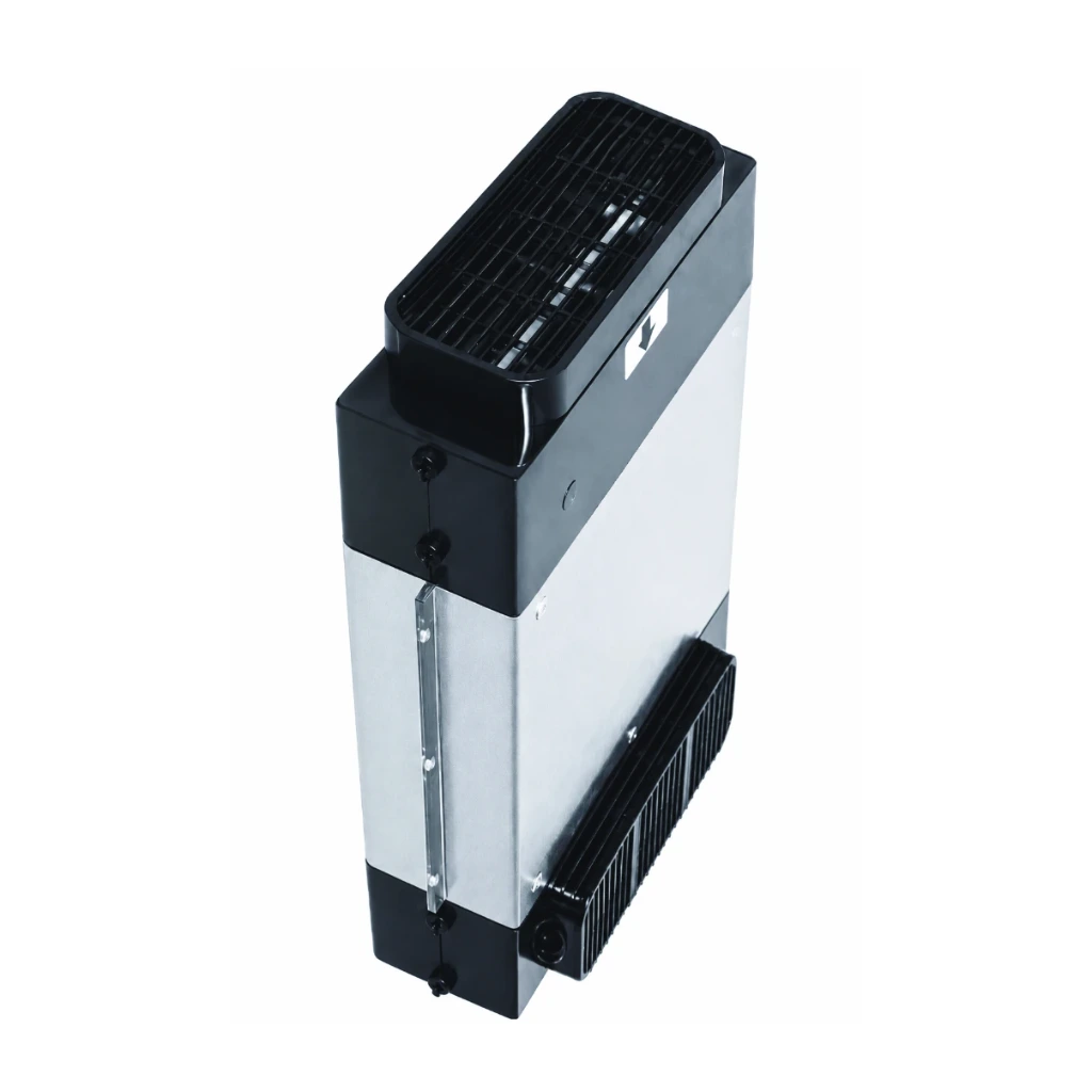 [8795] AVITANA QUADRO L 950 (Vertical) CH-8795