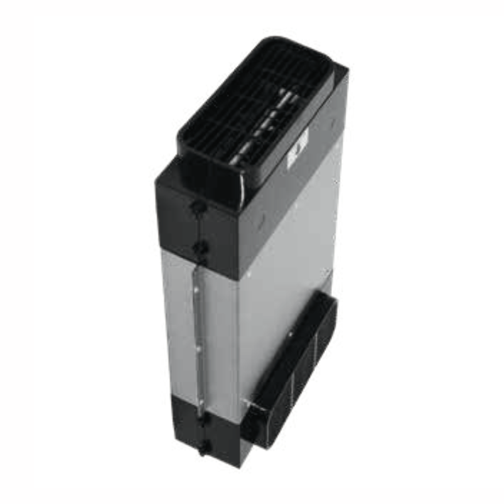 AVITANA QUADRO L 950 (Vertical) CH