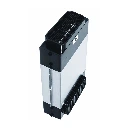 AVITANA QUADRO L 950 CH-8795