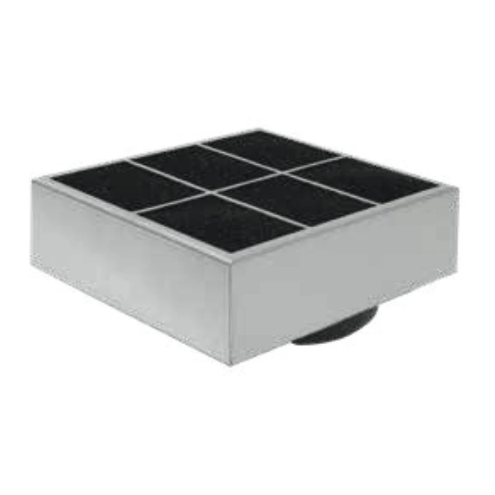 [8950] AVITANA PLANO 500 CH-8950