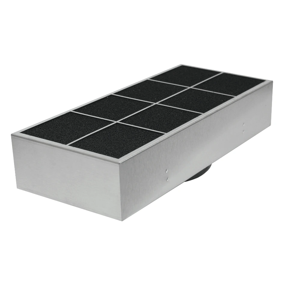 [8996] AVITANA PLANO 750 CH-8996