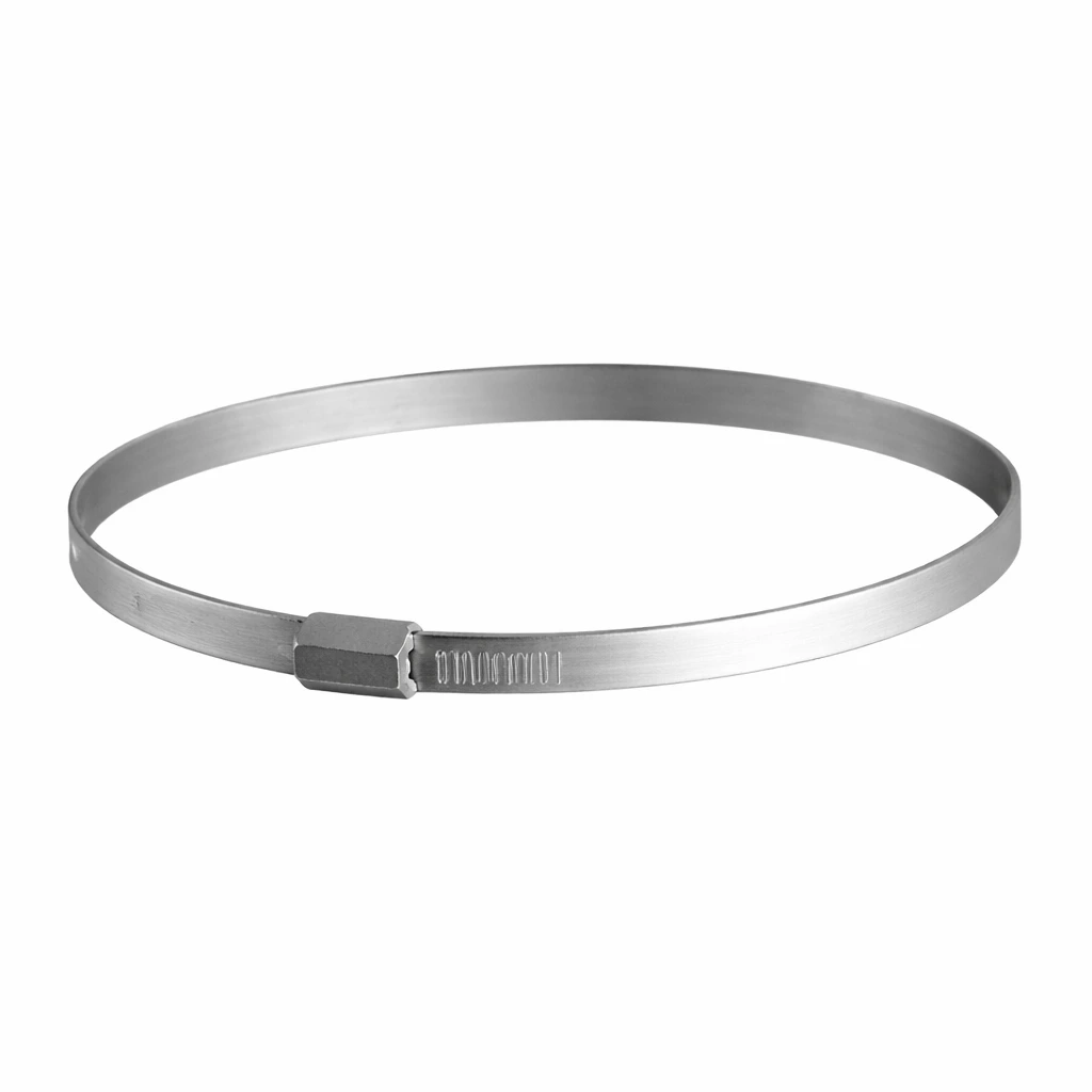 [7020-180] AVITANA Schlauchschelle 7020-180