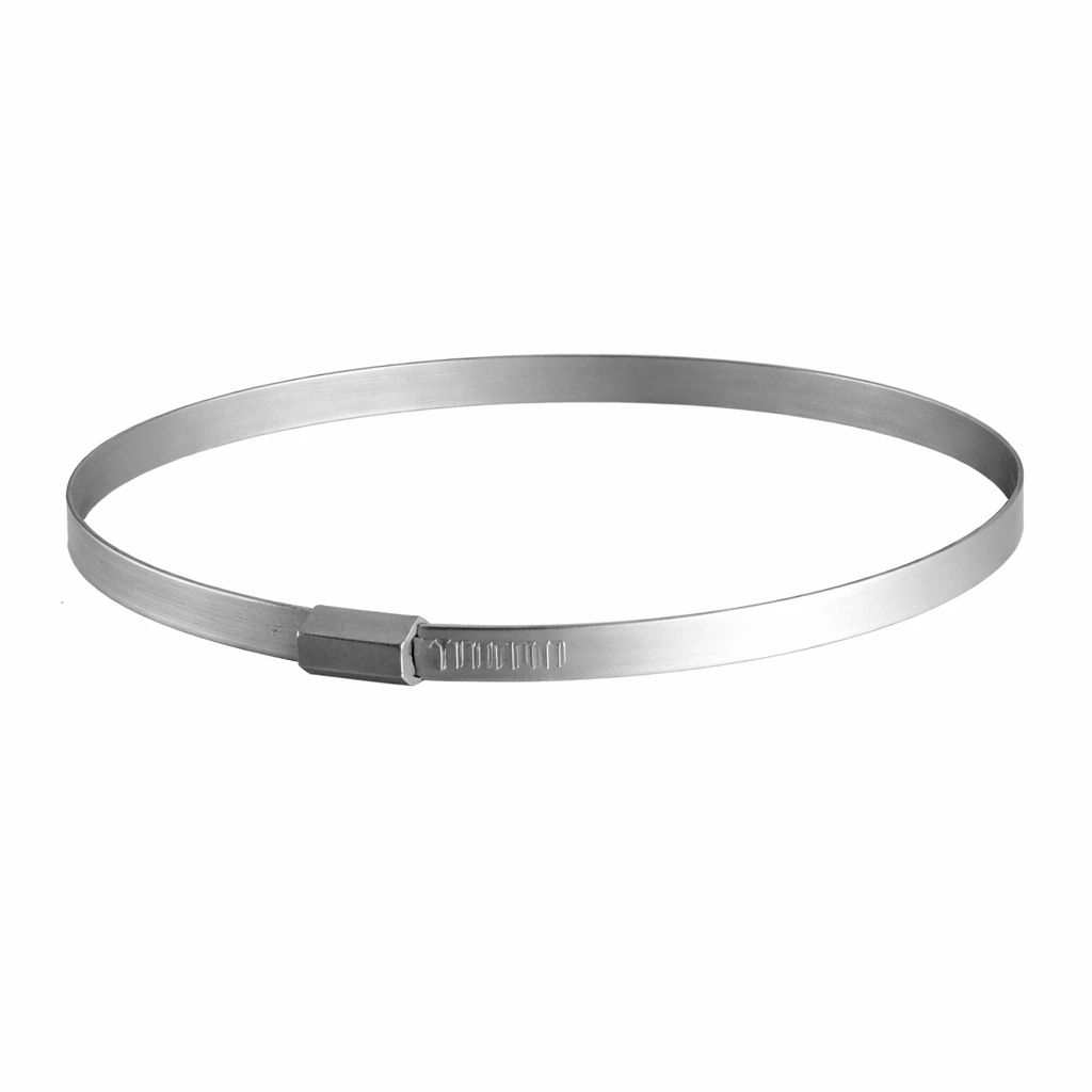 [7020-210] AVITANA Schlauchschelle 7020-210