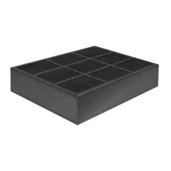 [8960-Schwarz] AVITANA PLANO 600 CH 8960-schwarz