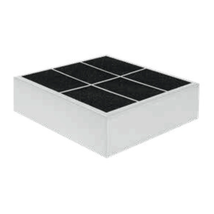 [8980-Weiss] AVITANA PLANO 800 CH 8980-weiss