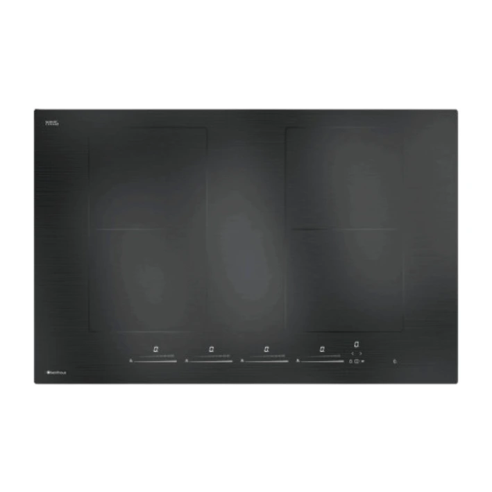 [9005251102] BENTHAUS Achat 804