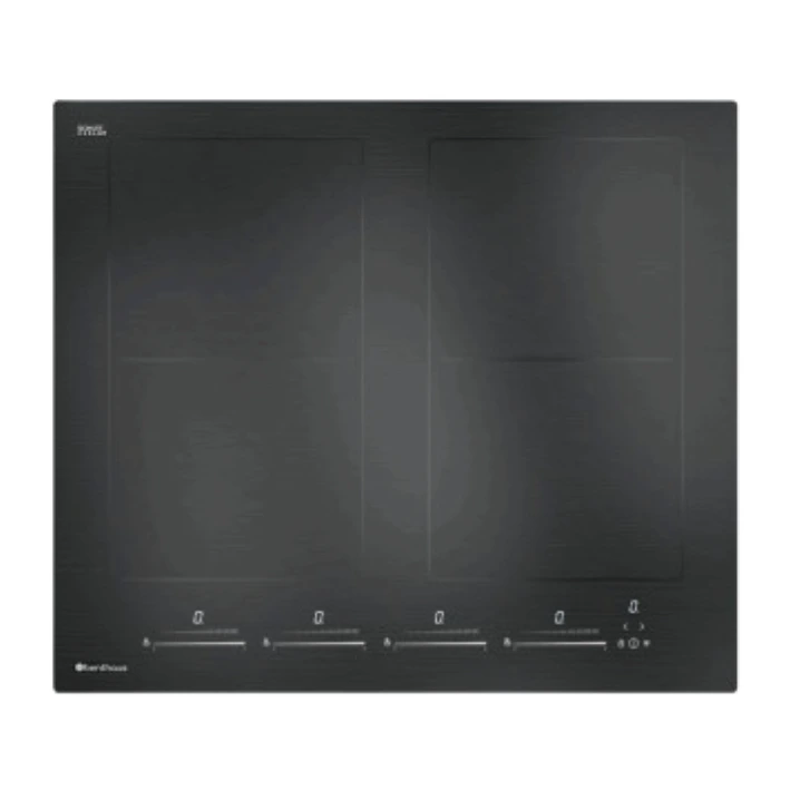 [9005230030] BENTHAUS Granat 6O4