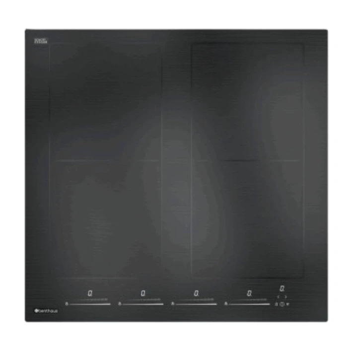 [9005230050] BENTHAUS Jade 6O4T