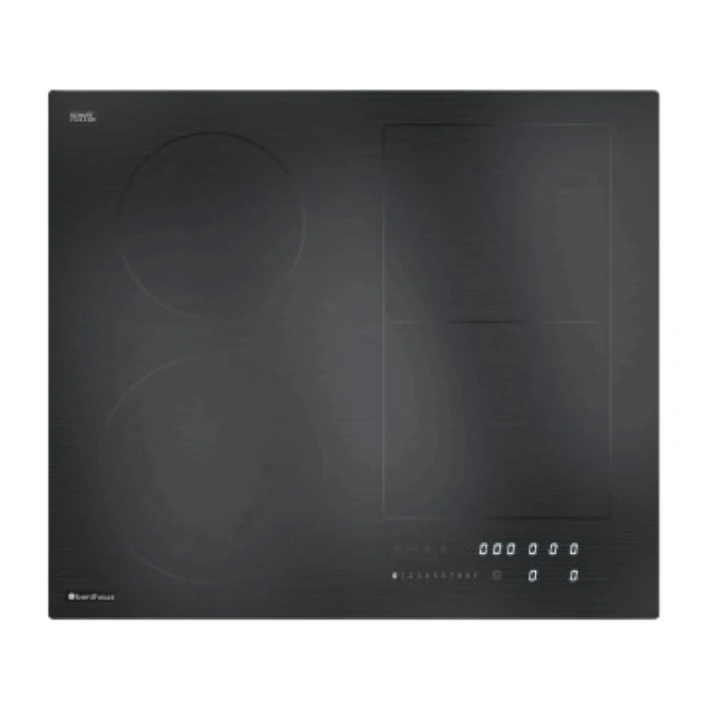 [9005230040] BENTHAUS Opal 6O2
