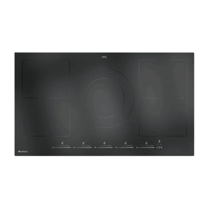 [9005426000] BENTHAUS Topas 9O4