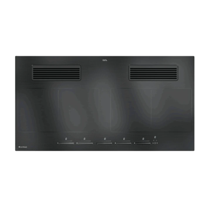[9006081001] BENTHAUS Diamant 10O4