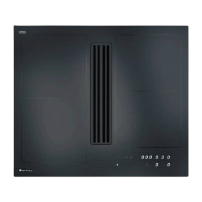 [9007060006] BENTHAUS Dolomit 6O4