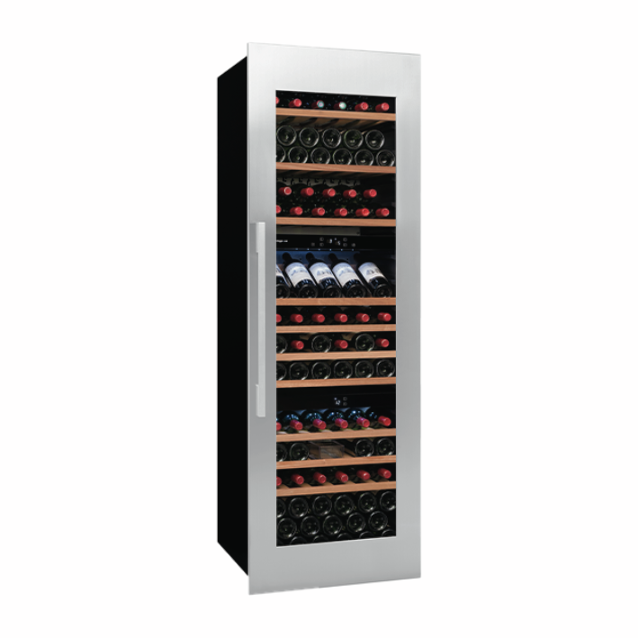 [AVI97AX3ZI] FRIO GROUP Avintage cave à vin 97 bouteilles