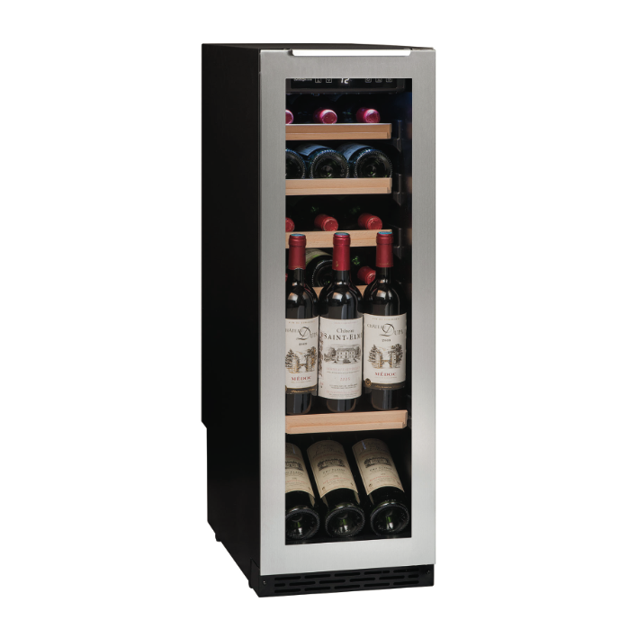 [AVU25FXMO] FRIO GROUP Avintage cave à vin 24 bouteilles