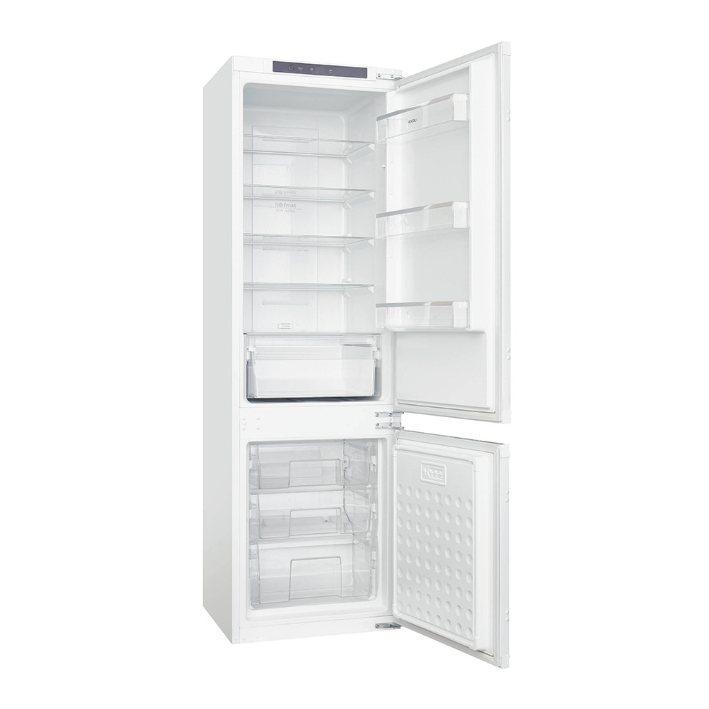 [CBNF177BI] FRIO GROUP integrato combinato frigorifero 250 litri