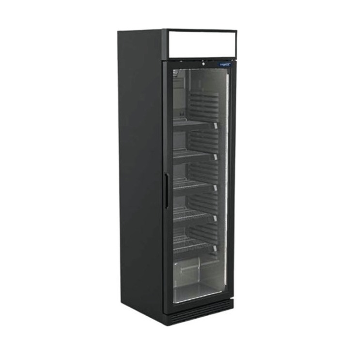 FRIO GROUP D370TOP