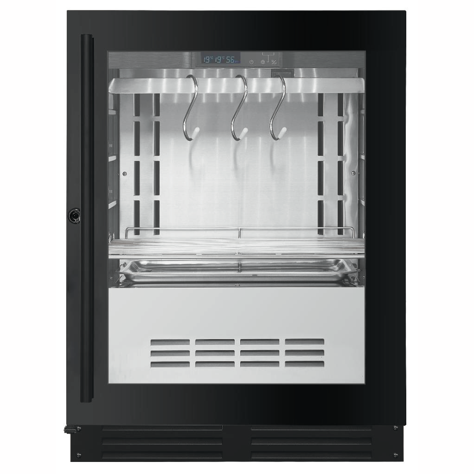 [DAC100N] FRIO GROUP Keller for die Trockenreifung von Fleisch 98 litres