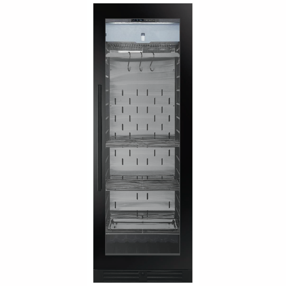 [DAC350N] FRIO GROUP Keller pour die Trockenreifung von Fleisch 352 litres