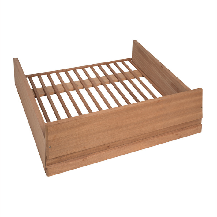 [DRAWER20] FRIO GROUP Schublade Geeignet für Magnum Flaschen 20