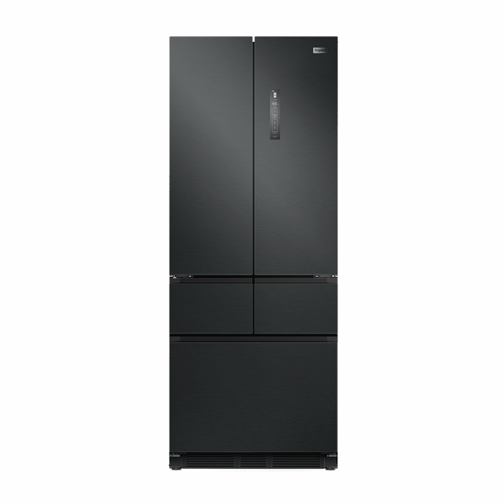 [FRD190XBI] FRIO GROUP frigorifero/congelatore 413 litri