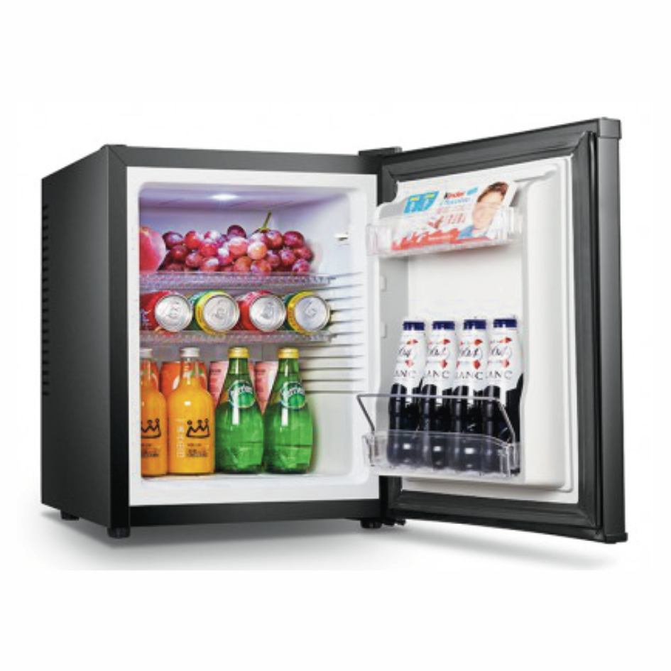 [MB40F] FRIO GROUP Minibar 31 litri