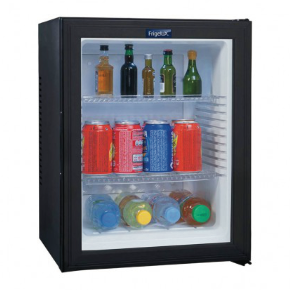 [MB40VE] FRIO GROUP Minibar 31 litres E