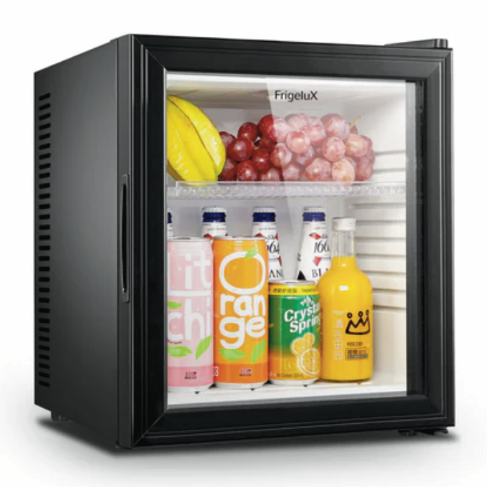 [MINIBAR28] FRIO GROUP Minibar 23 litres