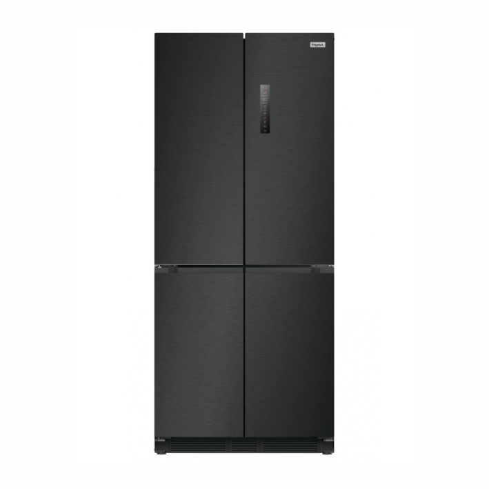[MTD190XBI] FRIO GROUP frigorifero/congelatore 466 litri