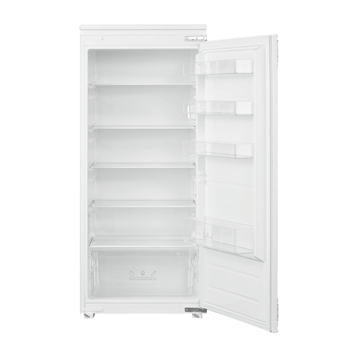[SP122BI] FRIO GROUP frigorifero da incasso 205 litri